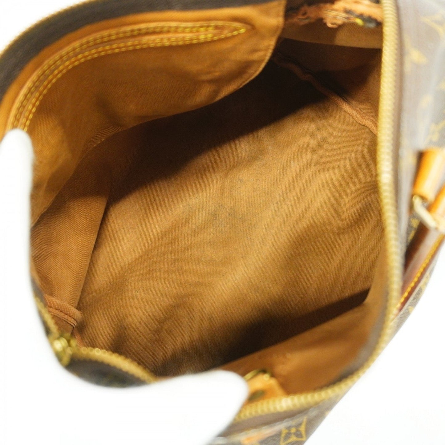 Louis Vuitton Handbag