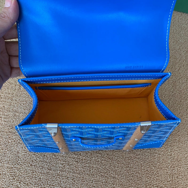 Top Quality - New 1:1 Rep Bags - 144