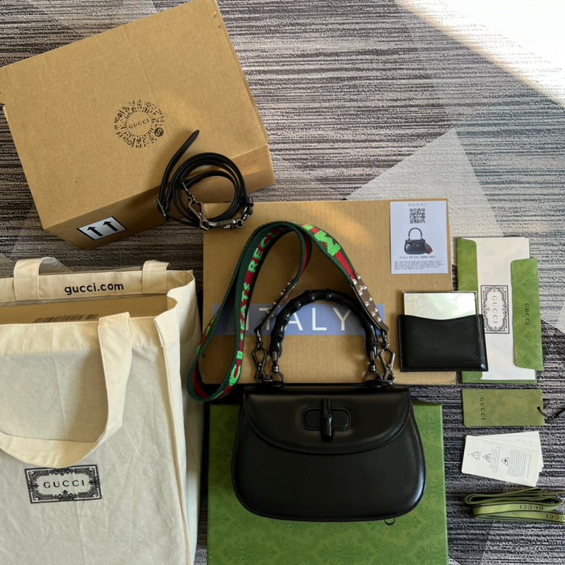 Top Quality - Bags - 1667