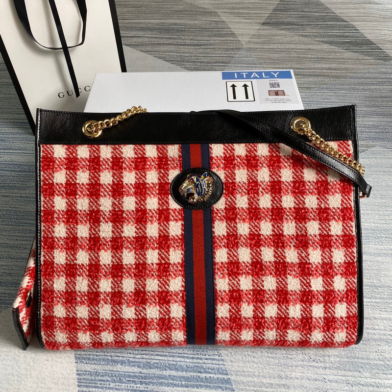 Top Quality - Bags - 2269