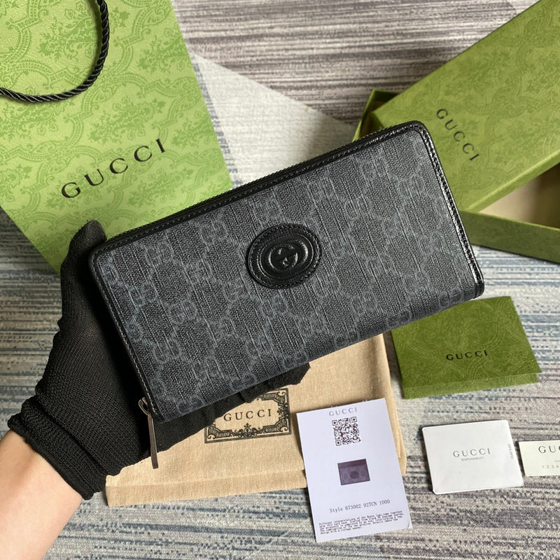 Top Quality - Bags - 1052