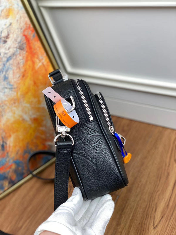 Louis Vuitton Luxury Bags 2503