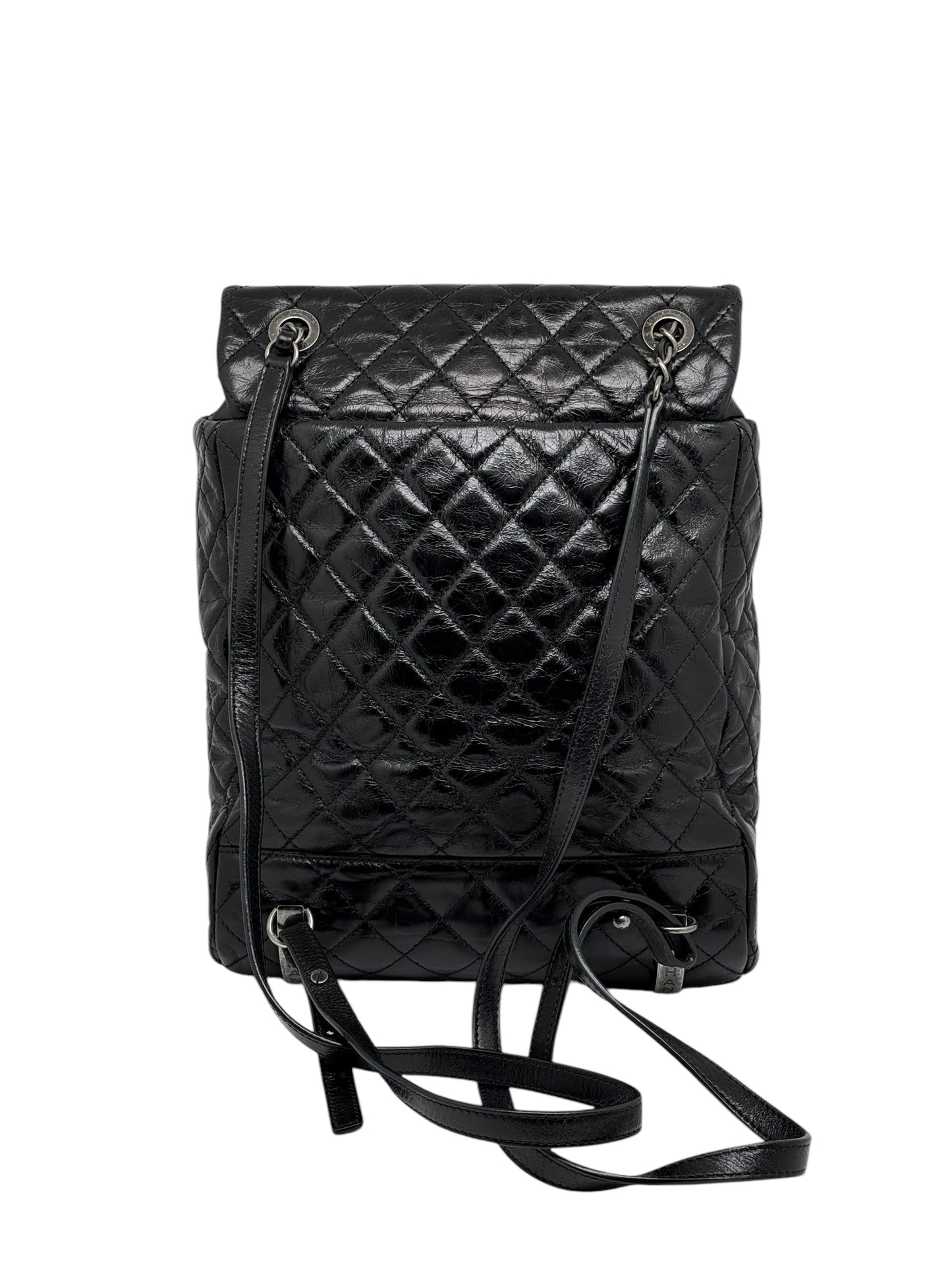 Chanel - Sac à dos