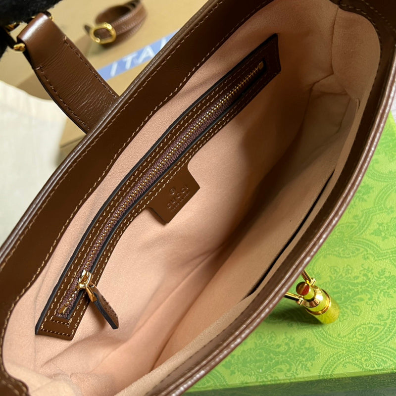 Top Quality - Bags - 1608