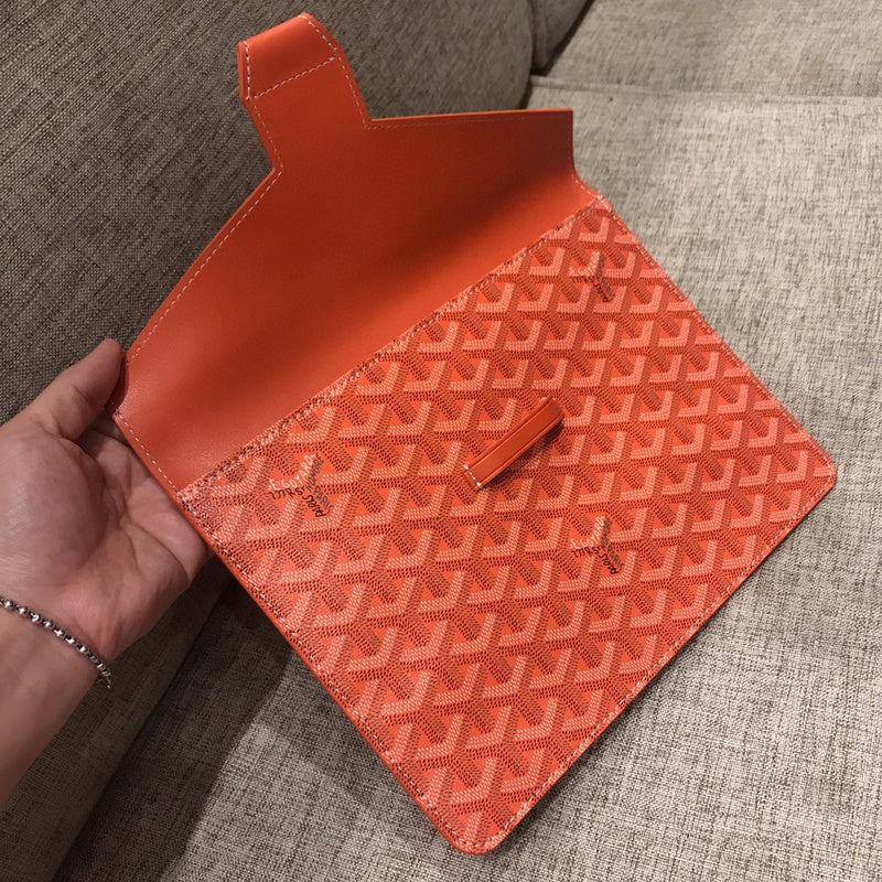 Top Quality - New 1:1 Rep Bags - 396