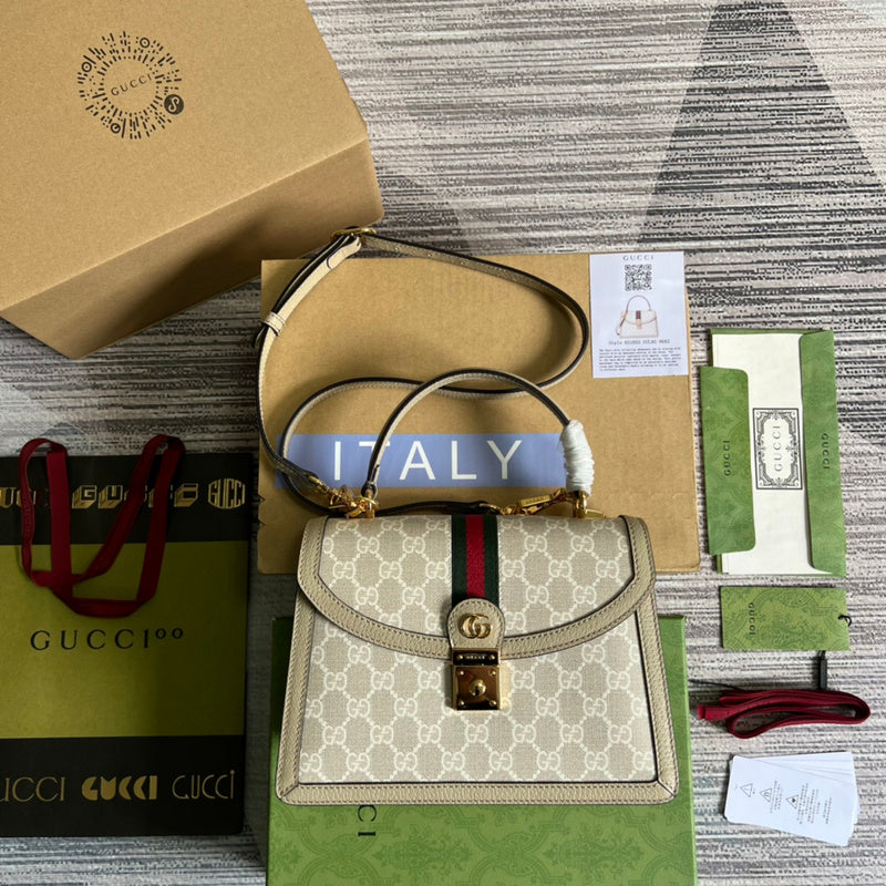 Top Quality - Bags - 1454