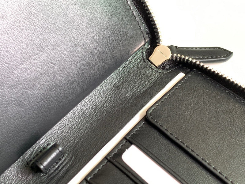 Top Quality Fashion -BBR Bags - 1673