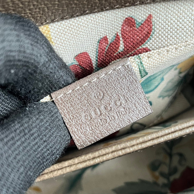 Top Quality - Bags - 668