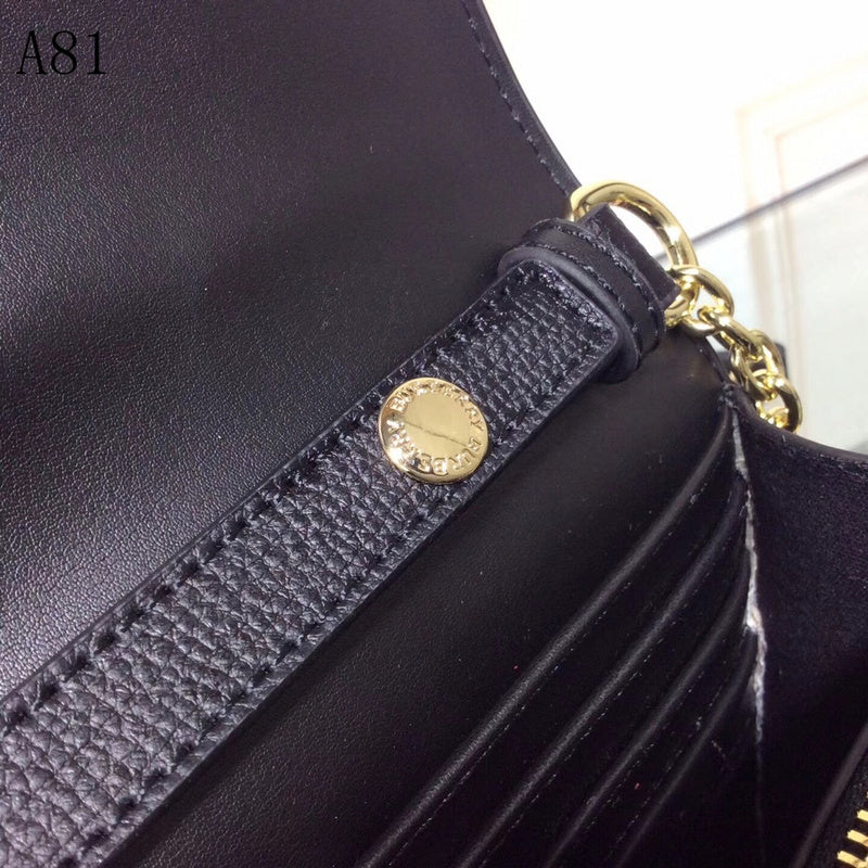 Top Quality Fashion -BBR Bags - 829