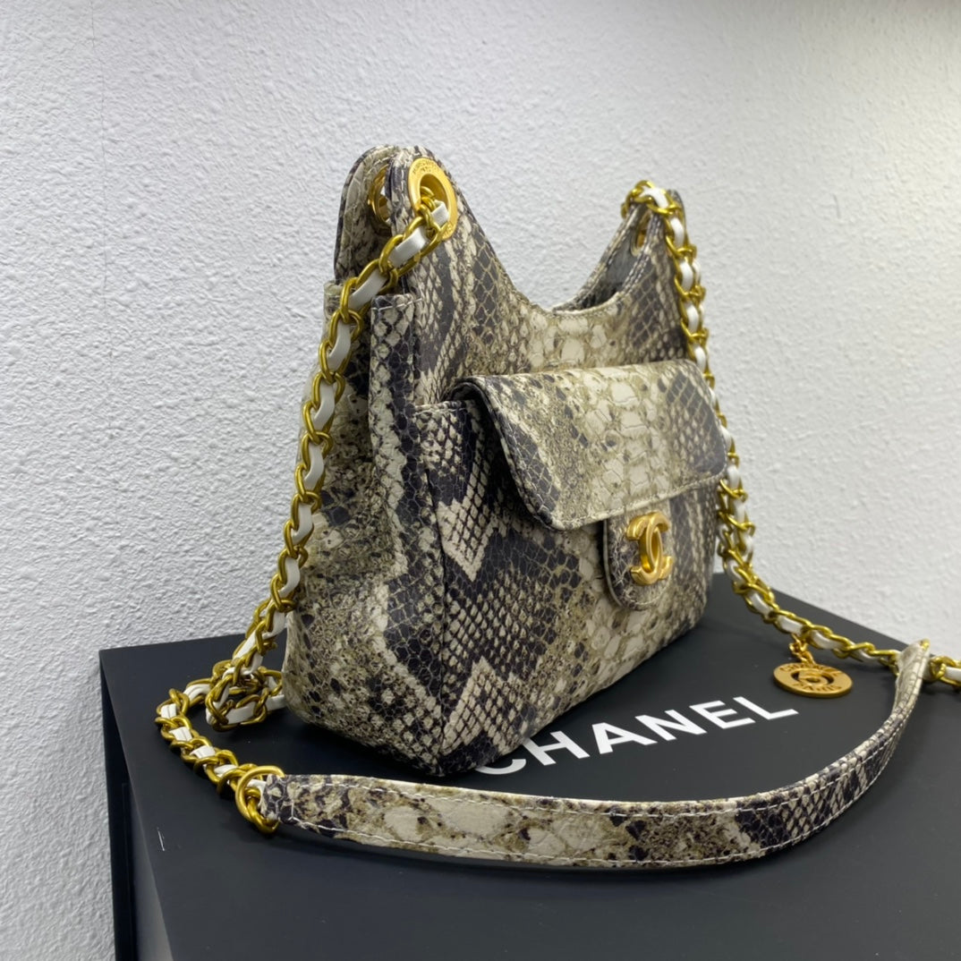 EN - New 1:1 rep Bag CHL 441