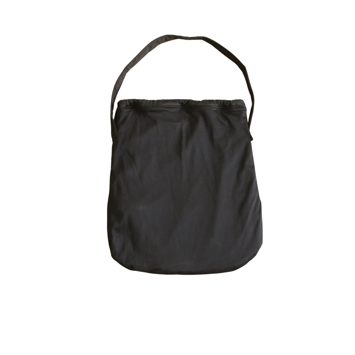 PRADA SPORT REWORKED BAG