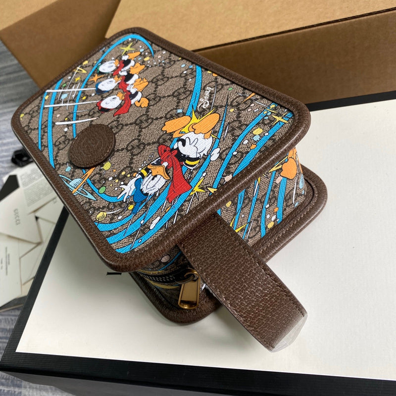 Top Quality - Bags - 2243