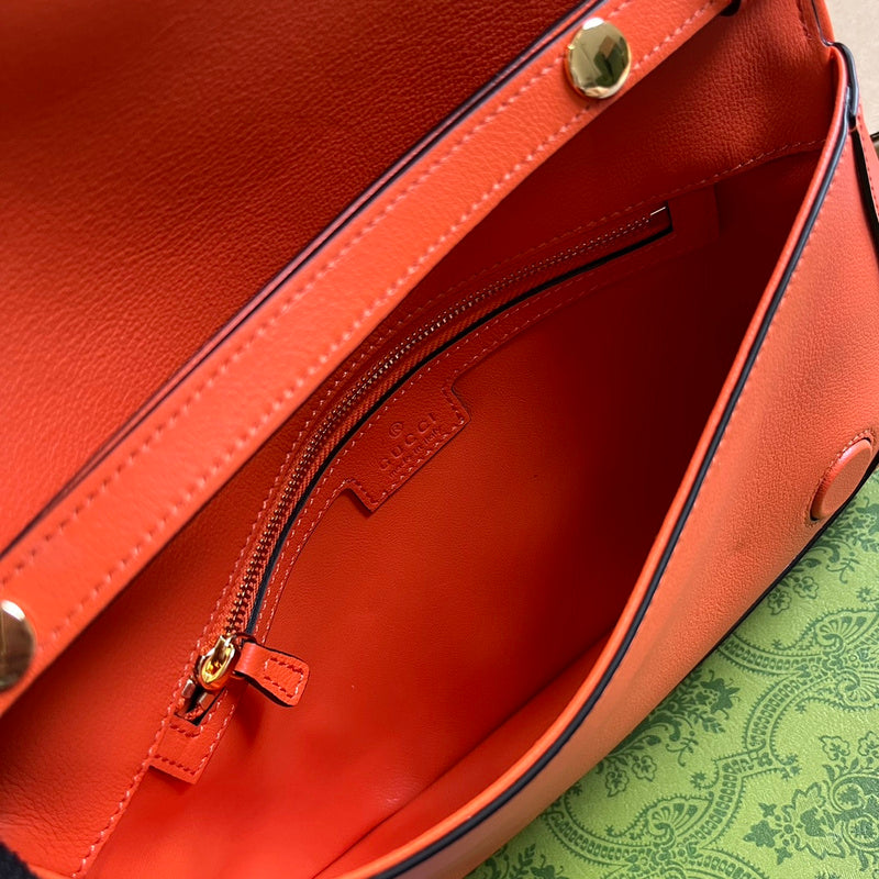 Top Quality - Bags - 260