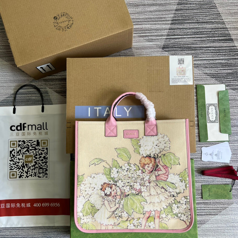 Top Quality - Bags - 659
