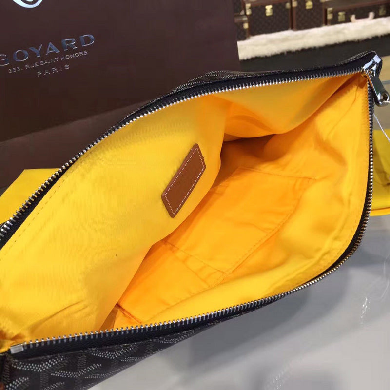 Top Quality - New 1:1 Rep Bags - 359