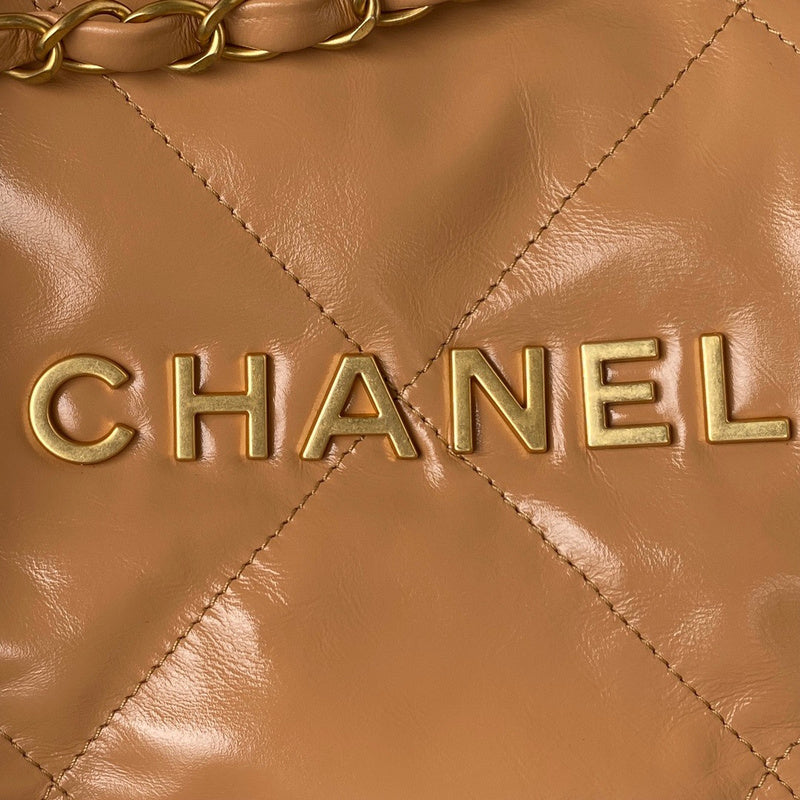 Chanel Bags
