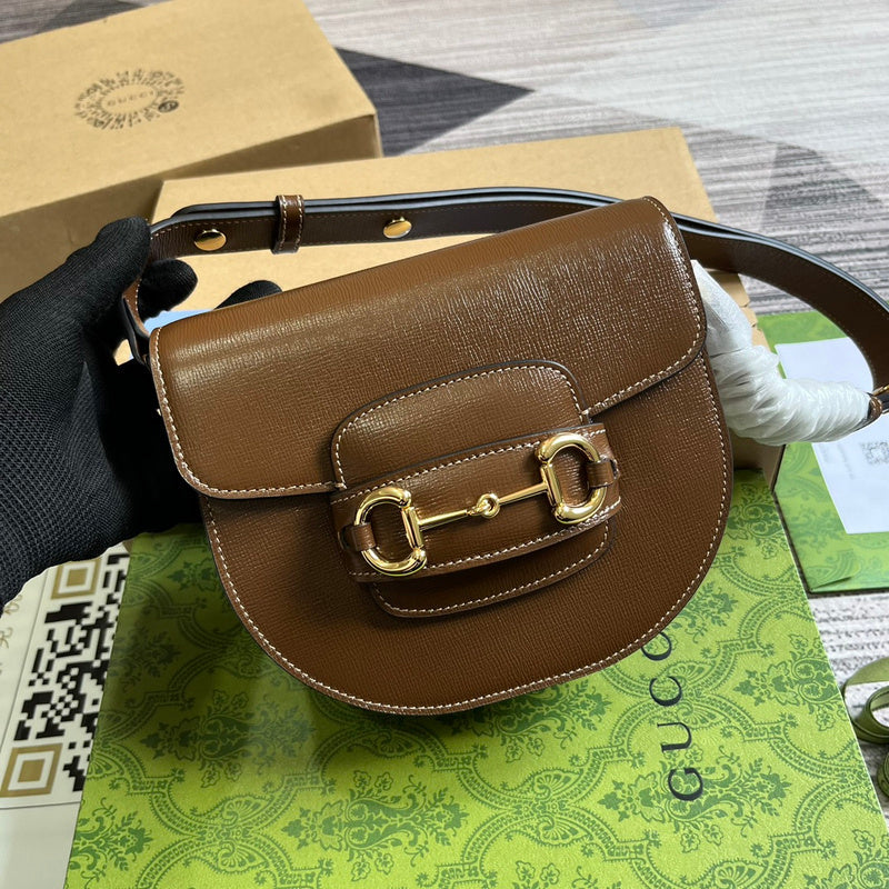 Top Quality - Bags - 241