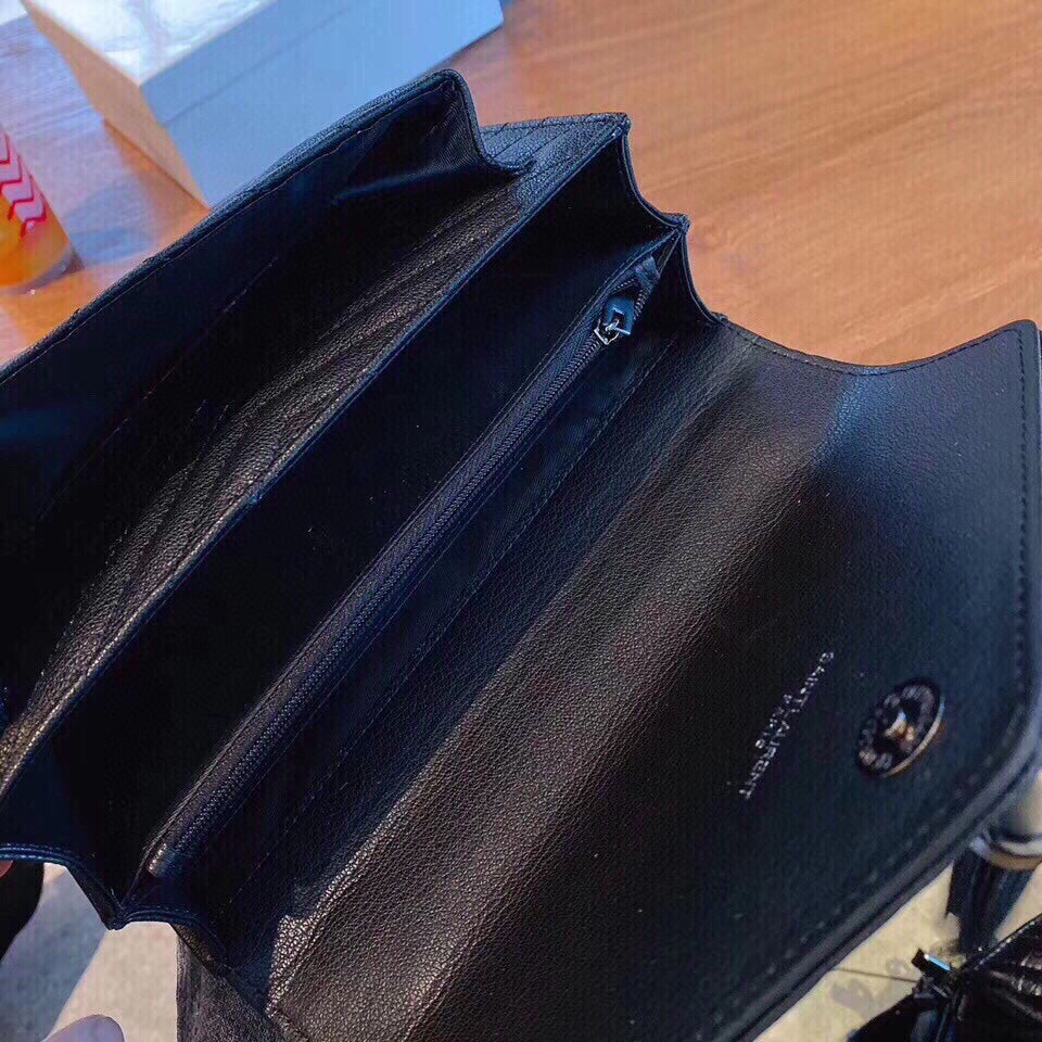 EN - New 1:1 rep Bags SLY 216
