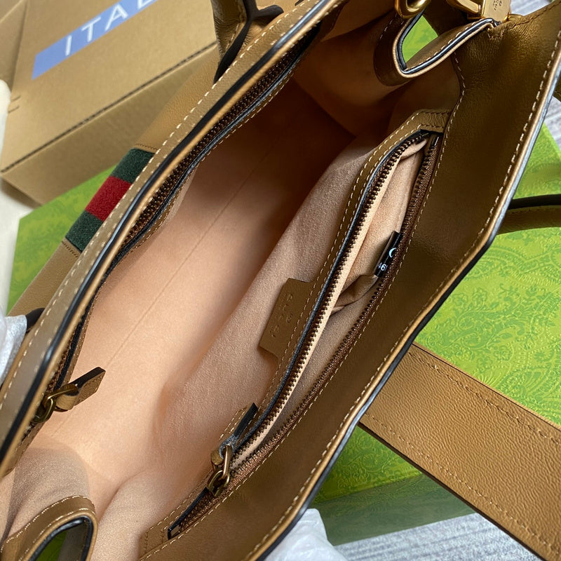 Top Quality - Bags - 1880