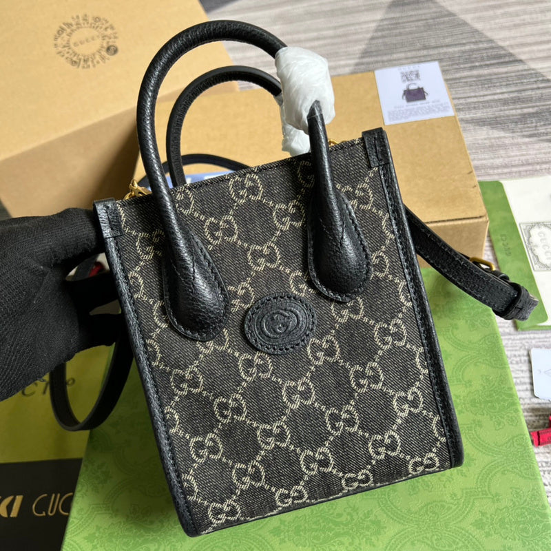 Top Quality - Bags - 503