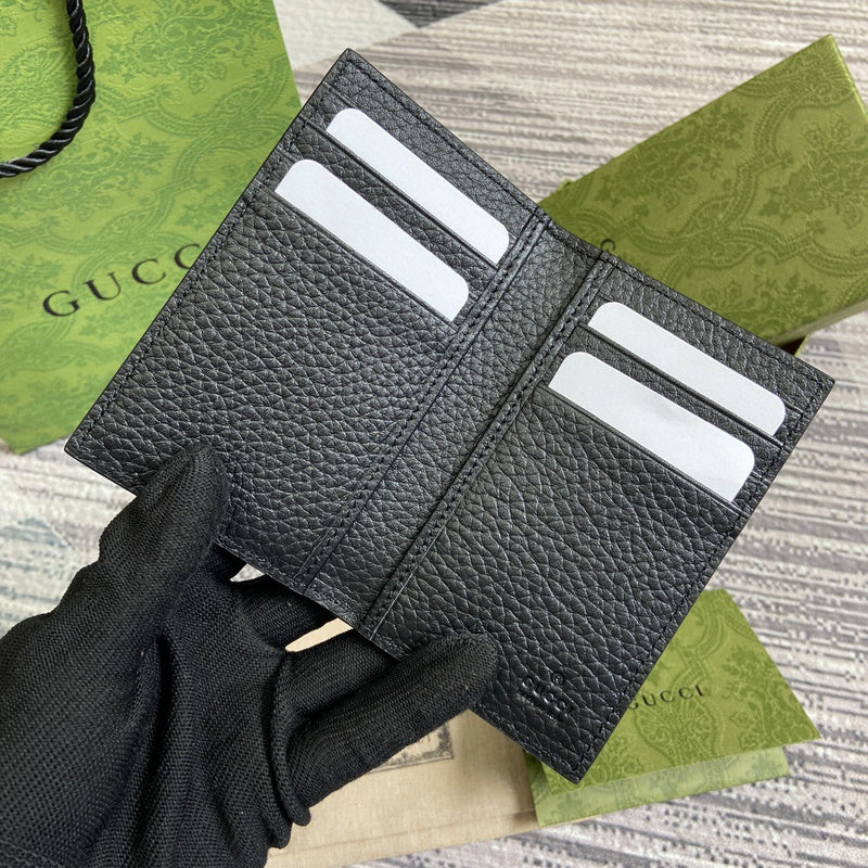 Top Quality - Bags - 032