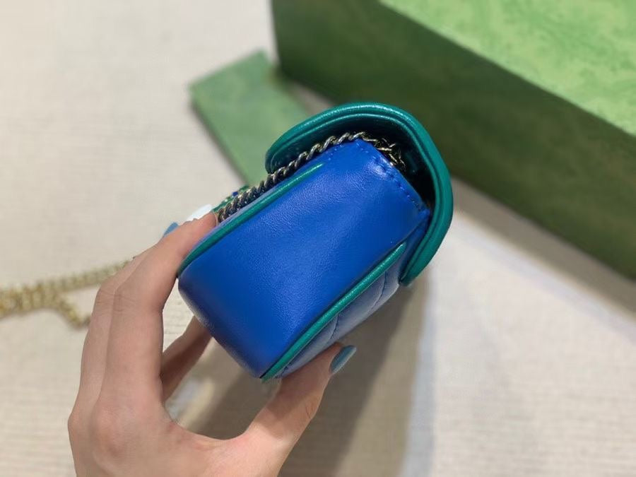 EN - New 1:1 rep Bag GCI 443