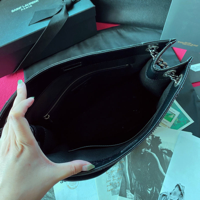 Yves Saint Laurent - Bags - The Elite Bags 409