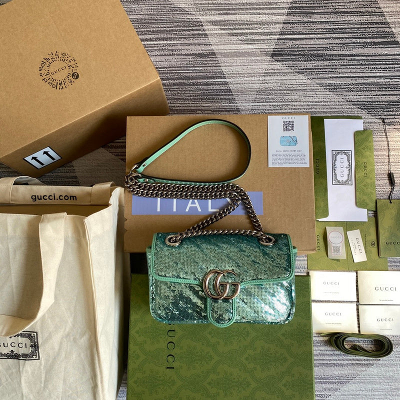 Top Quality - Bags - 2322