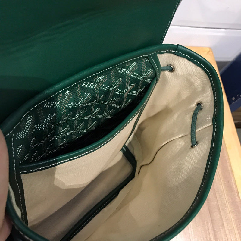 Top Quality - New 1:1 Rep Bags - 013