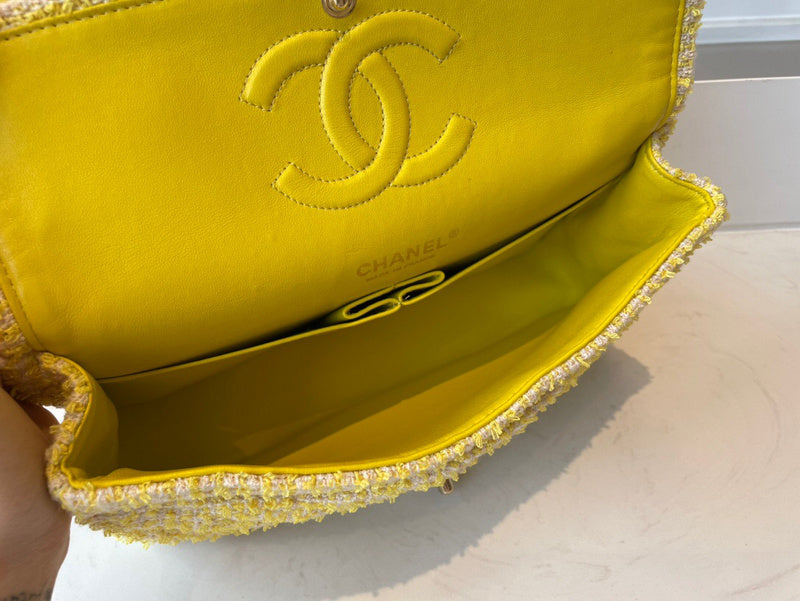 Top Quality - CHL Bags - 566