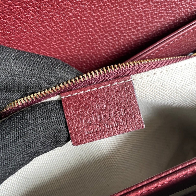 Top Quality - Bags - 1539