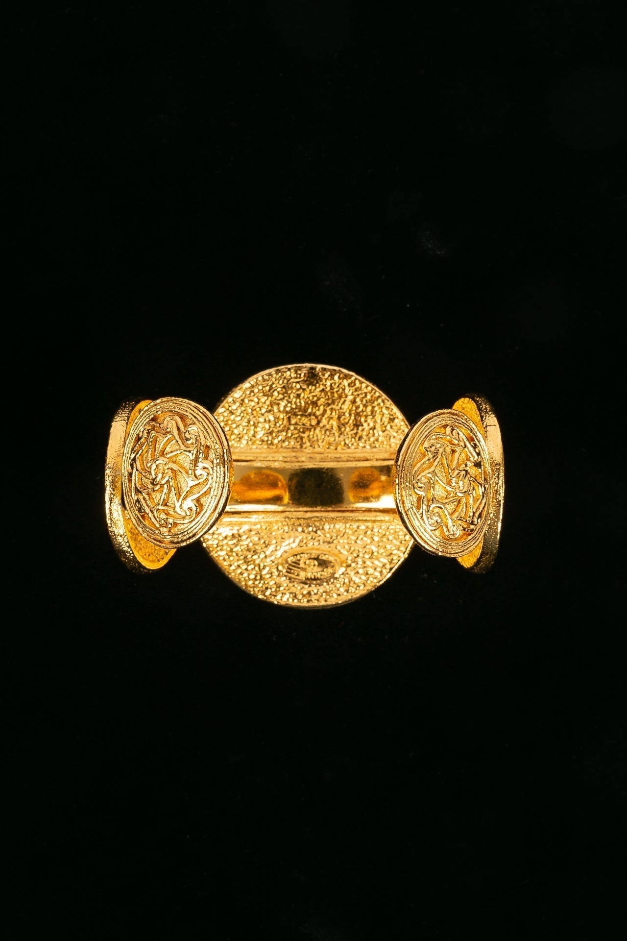 Bracelet Chanel