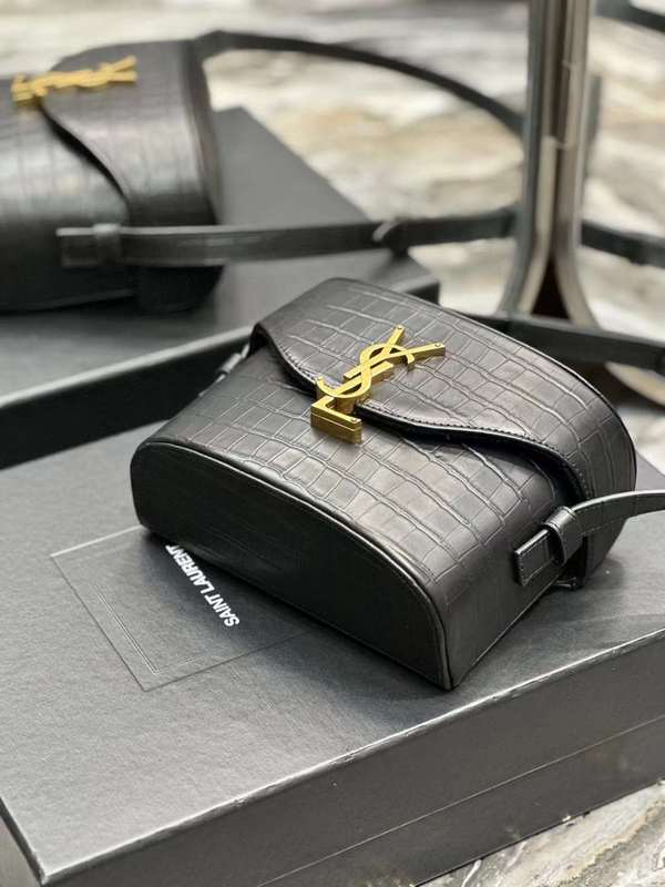 Yves Saint Laurent - Bags - The Elite Bags 627