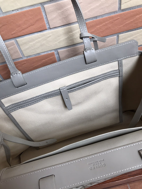 Top Quality - New 1:1 Rep Bags - 282