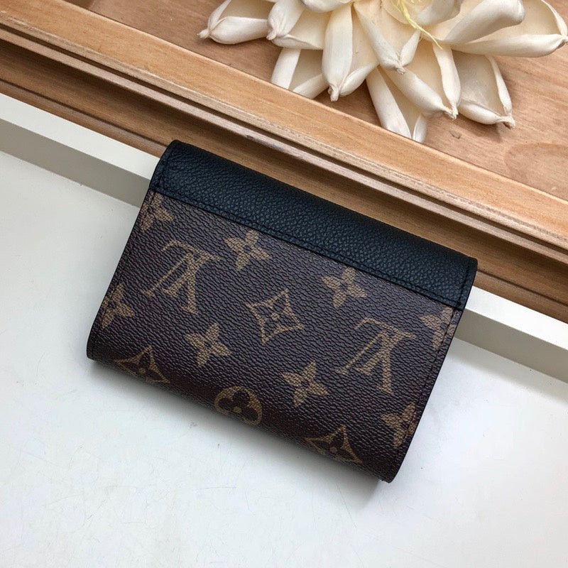 Louis Vuitton Luxury Bags 2034