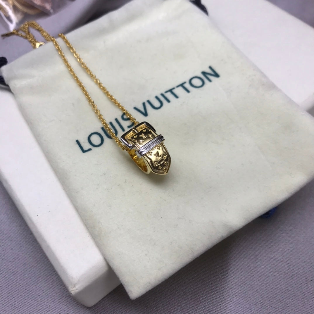 Top Quality NecklaTop Qualitys 007