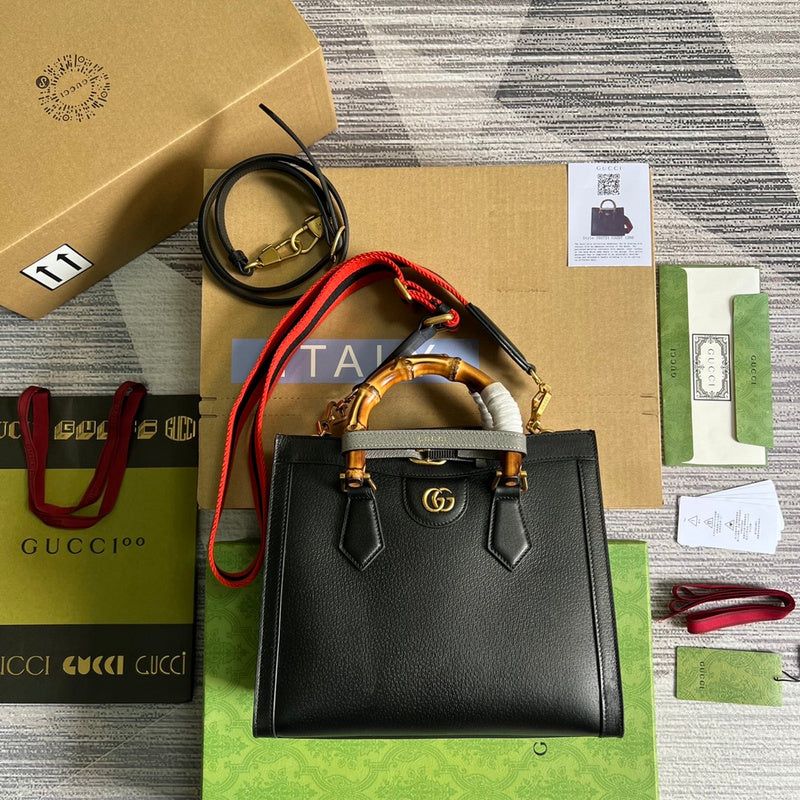 Top Quality - Bags - 1444