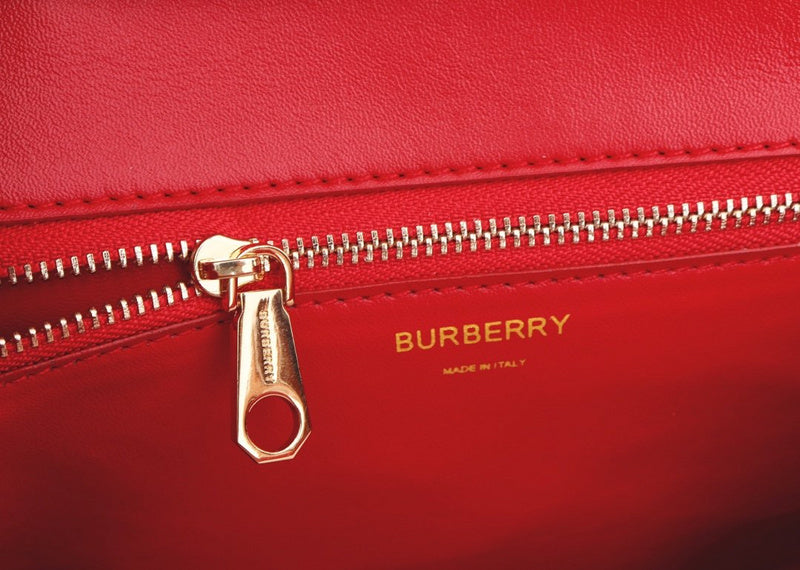 Top Quality Fashion -BBR Bags - 894