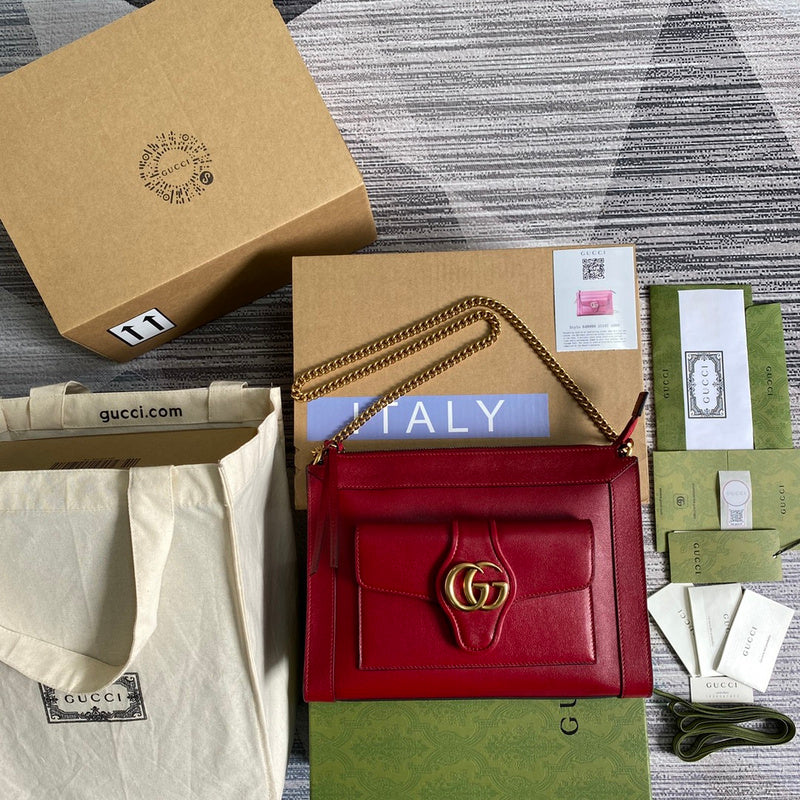 Top Quality - Bags - 2027