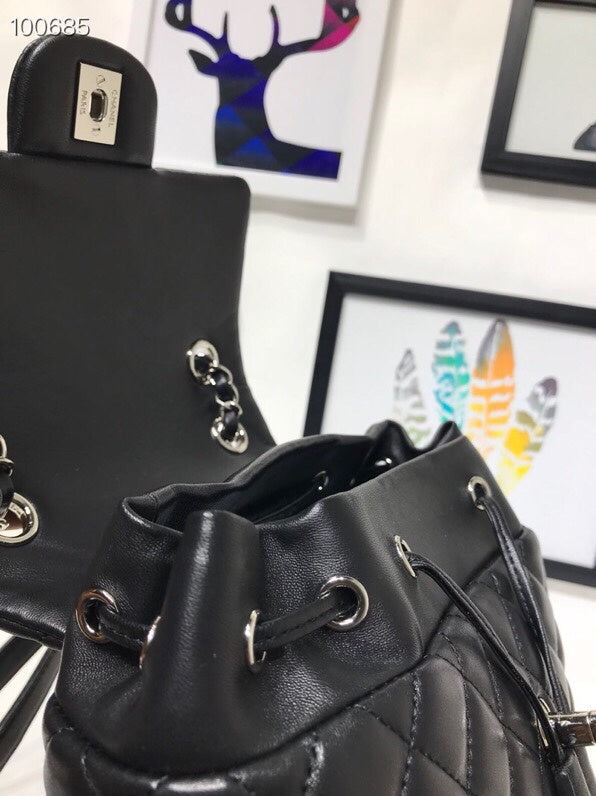 Chanel Bags