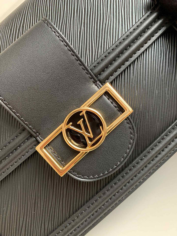 Louis Vuitton Luxury Bags 1826