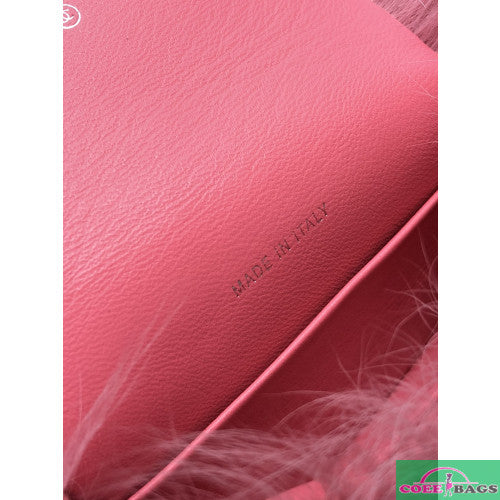 Top Quality - CHL Bags - 213