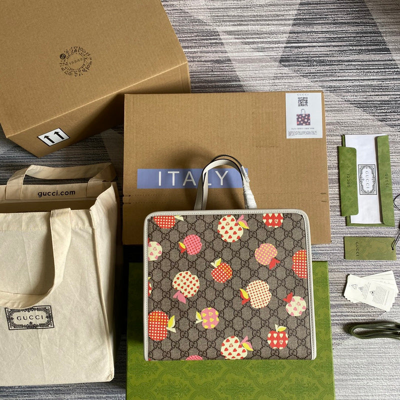 Top Quality - Bags - 1817