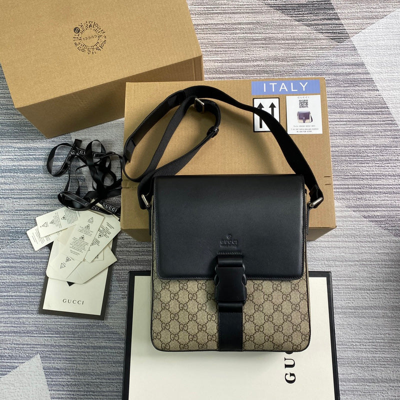 Top Quality - Bags - 2156