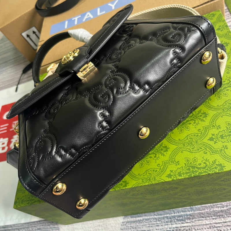 Top Quality - Bags - 603