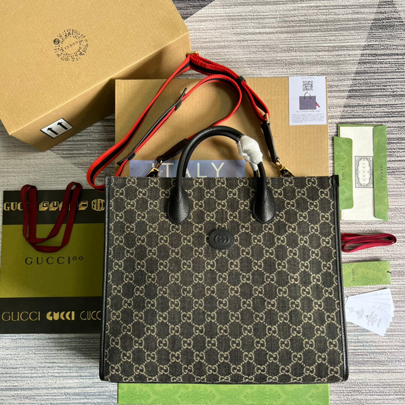 Top Quality - Bags - 1479