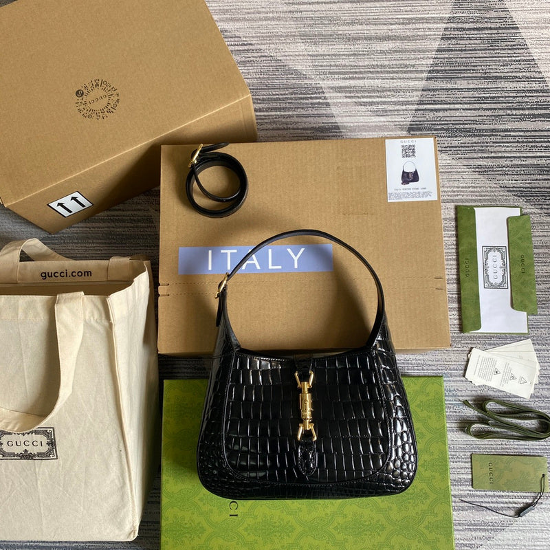 Top Quality - Bags - 1812