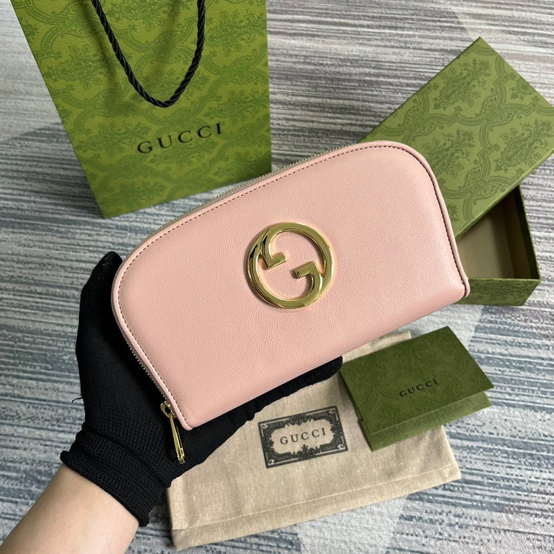 Top Quality - Bags - 583