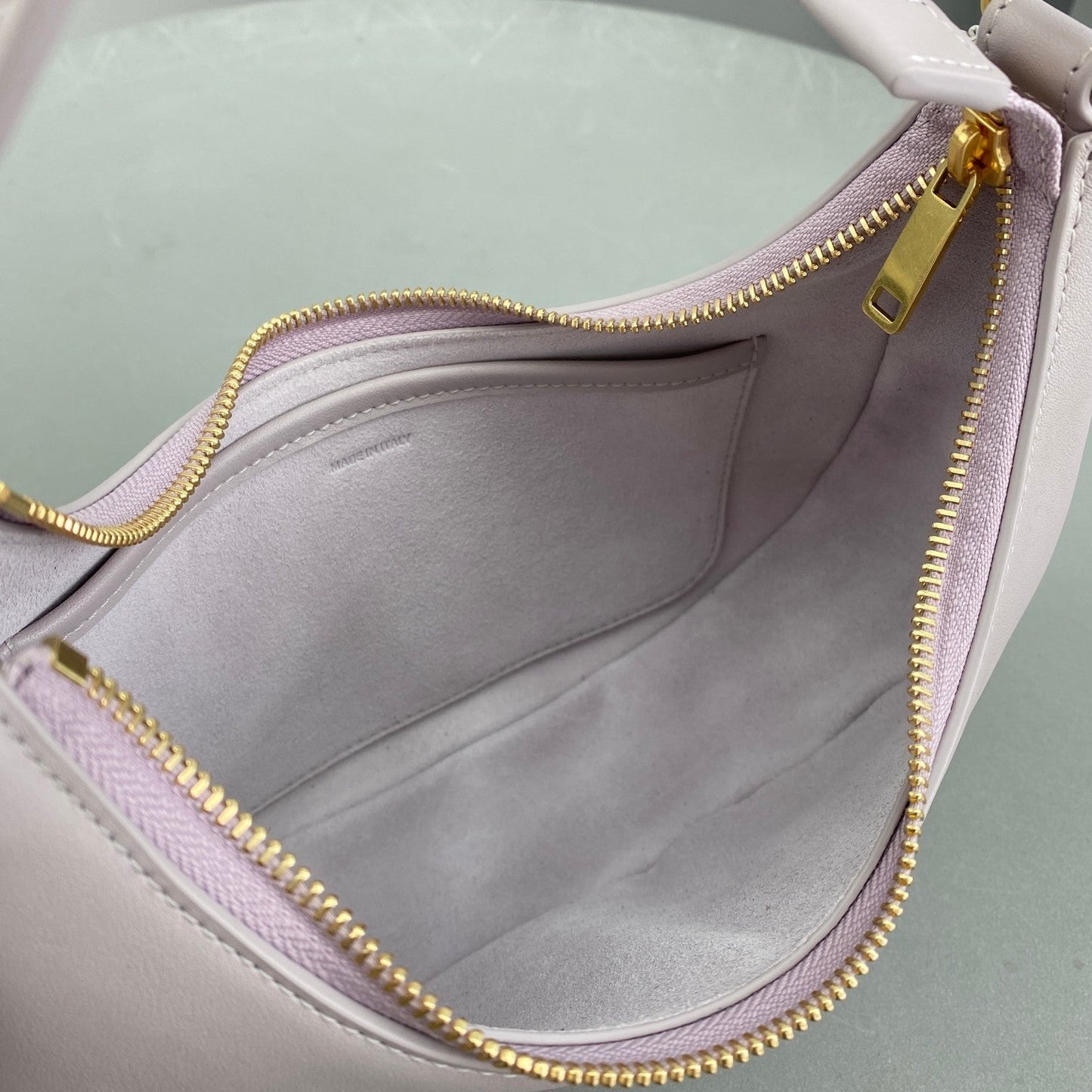 Top Quality Ava Bag Peony For Women 9in/23.5cm 193953Top QualityQ.24NY