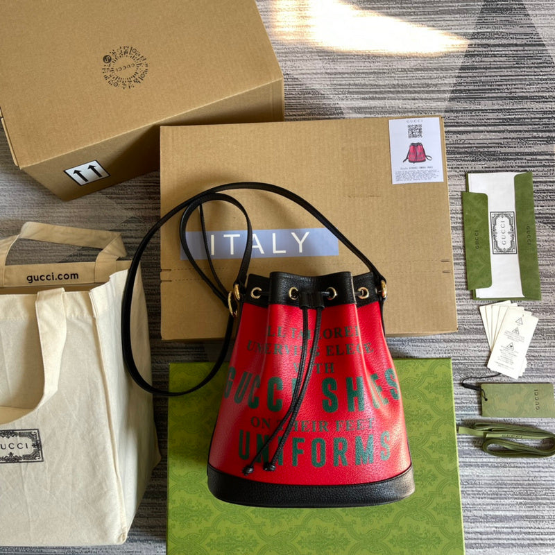 Top Quality - Bags - 1584